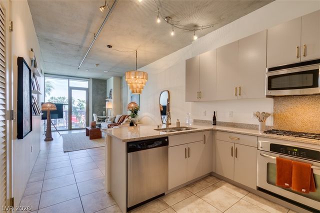 353 East Bonneville Avenue 343, Las Vegas, NV 89101