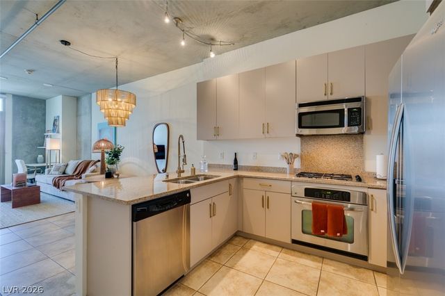 353 East Bonneville Avenue 343, Las Vegas, NV 89101