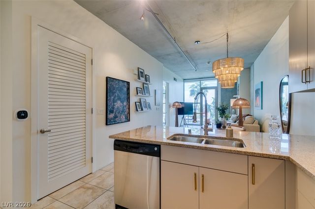 353 East Bonneville Avenue 343, Las Vegas, NV 89101