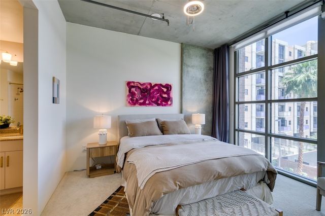 353 East Bonneville Avenue 343, Las Vegas, NV 89101