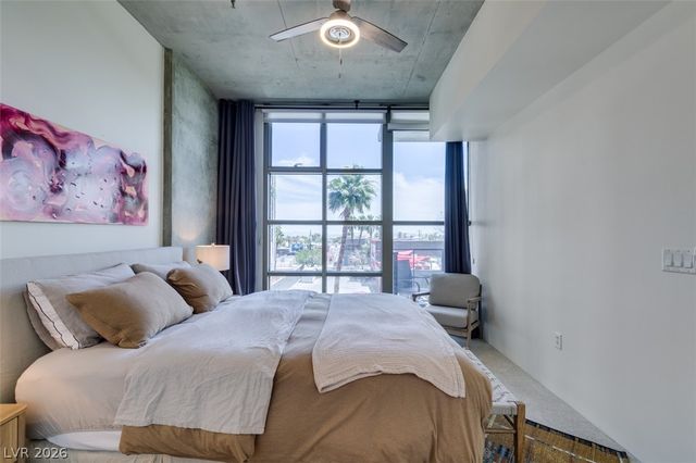 353 East Bonneville Avenue 343, Las Vegas, NV 89101