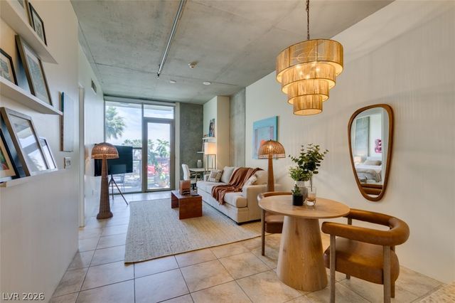 353 East Bonneville Avenue 343, Las Vegas, NV 89101