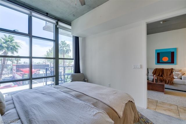 353 East Bonneville Avenue 343, Las Vegas, NV 89101