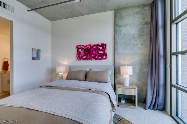 353 East Bonneville Avenue 343, Las Vegas, NV 89101