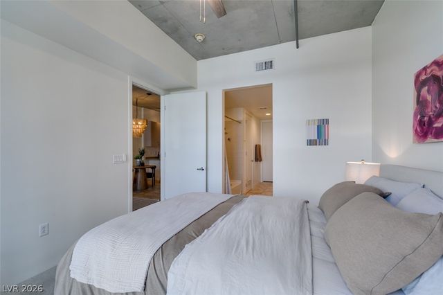 353 East Bonneville Avenue 343, Las Vegas, NV 89101