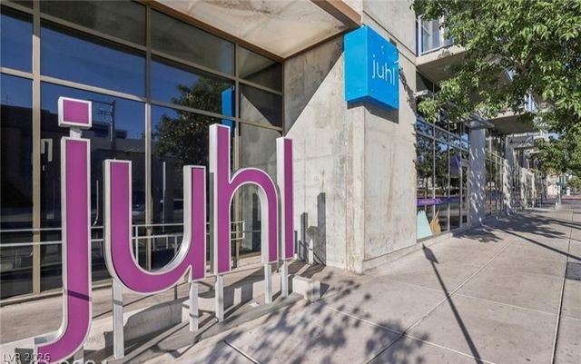 353 East Bonneville Avenue 343, Las Vegas, NV 89101