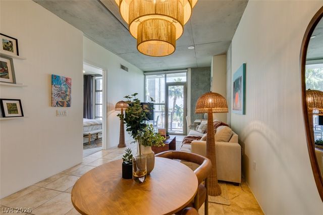 353 East Bonneville Avenue 343, Las Vegas, NV 89101