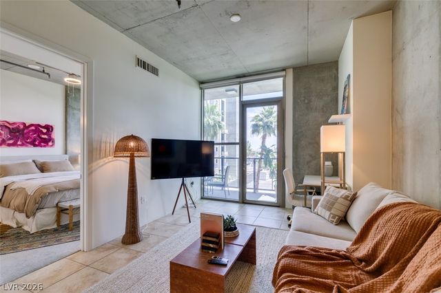 353 East Bonneville Avenue 343, Las Vegas, NV 89101