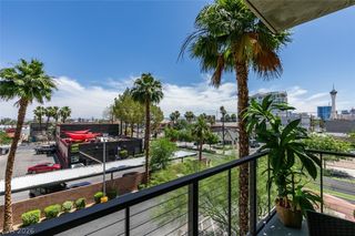 353 East Bonneville Avenue 343, Las Vegas, NV 89101