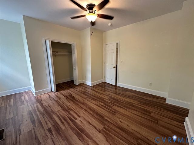 522.5 N 1st St, Richmond, VA 23219