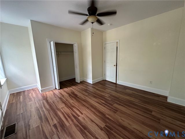 522.5 N 1st St, Richmond, VA 23219