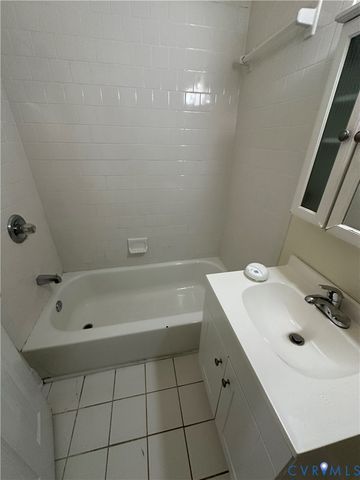 522.5 N 1st St, Richmond, VA 23219