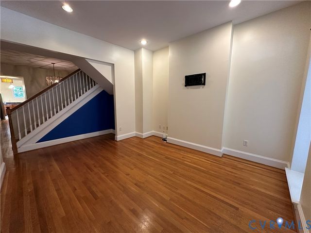 522.5 N 1st St, Richmond, VA 23219
