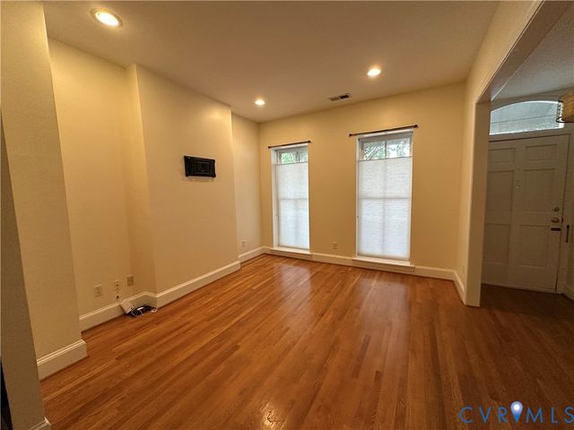 522.5 N 1st St, Richmond, VA 23219