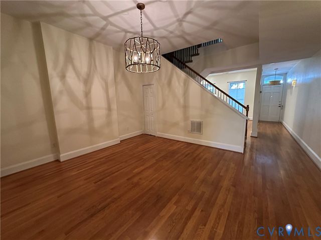 522.5 N 1st St, Richmond, VA 23219