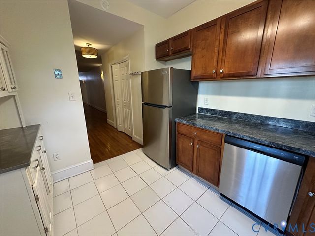 522.5 N 1st St, Richmond, VA 23219
