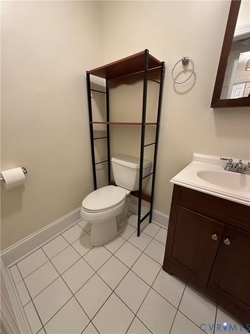 522.5 N 1st St, Richmond, VA 23219
