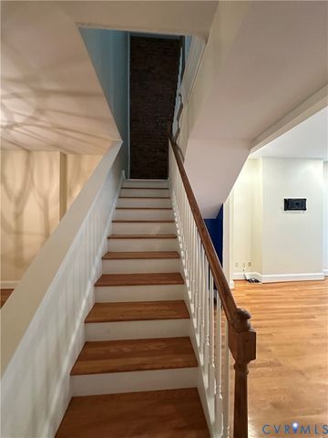522.5 N 1st St, Richmond, VA 23219