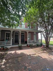 522.5 N 1st St, Richmond, VA 23219