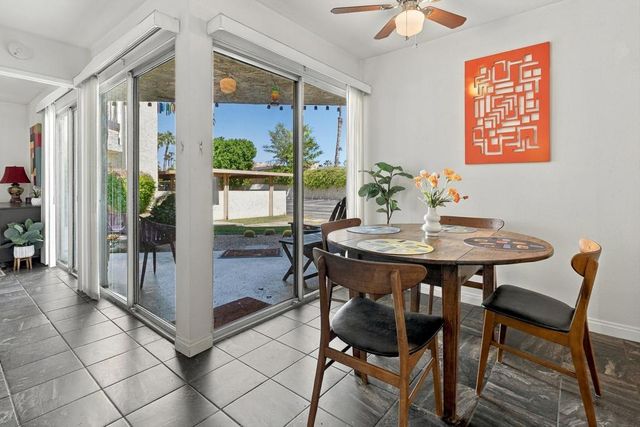 1550 S Camino Real 123, Palm Springs, CA 92264