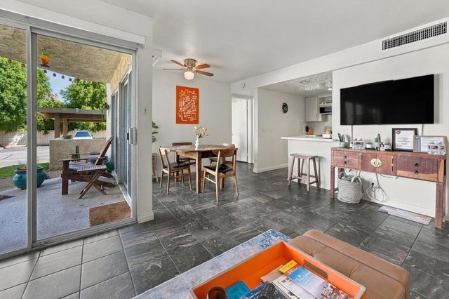 1550 S Camino Real 123, Palm Springs, CA 92264