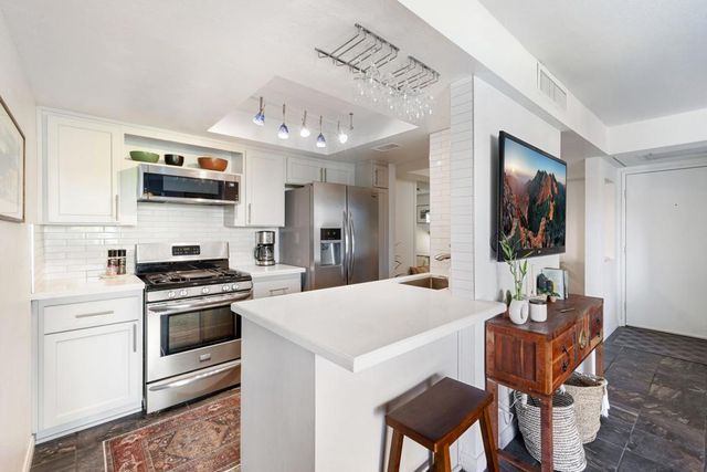 1550 S Camino Real 123, Palm Springs, CA 92264