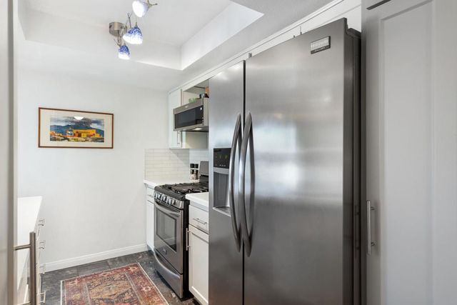 1550 S Camino Real 123, Palm Springs, CA 92264