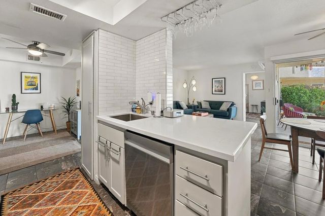 1550 S Camino Real 123, Palm Springs, CA 92264