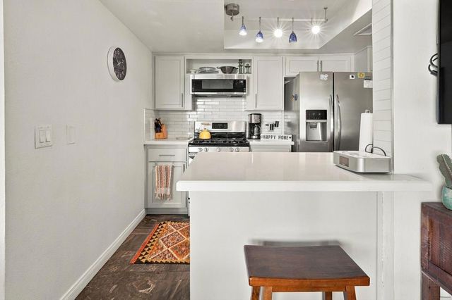 1550 S Camino Real 123, Palm Springs, CA 92264