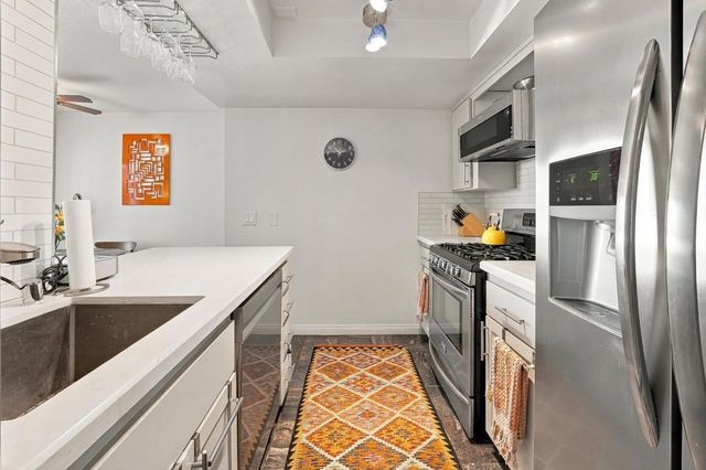 1550 S Camino Real 123, Palm Springs, CA 92264