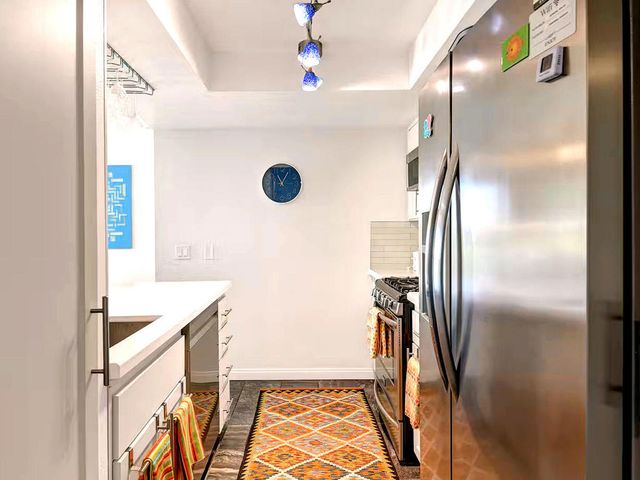 1550 S Camino Real 123, Palm Springs, CA 92264