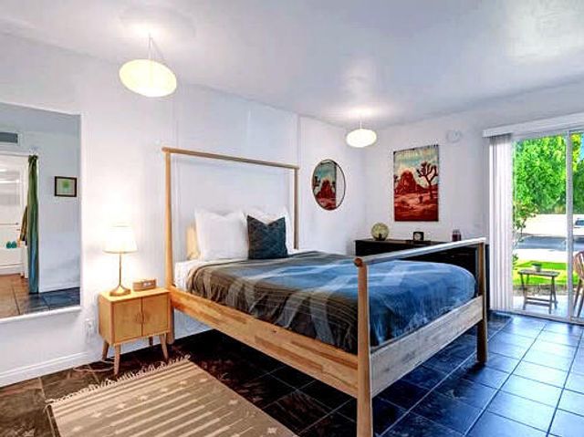 1550 S Camino Real 123, Palm Springs, CA 92264