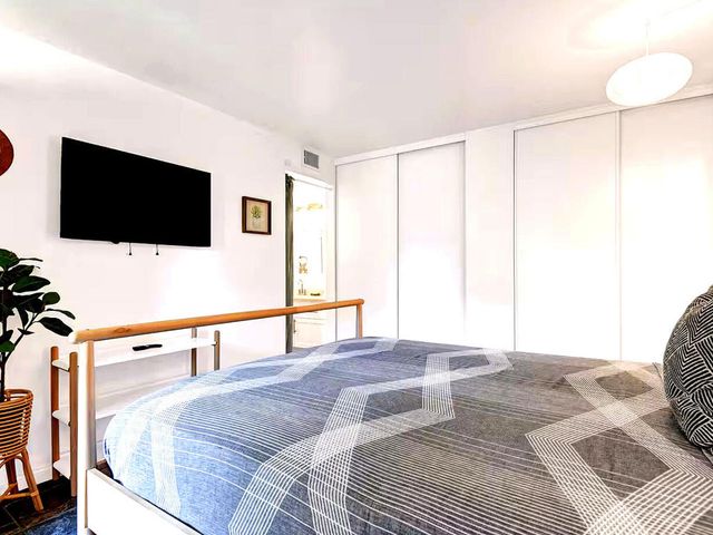 1550 S Camino Real 123, Palm Springs, CA 92264