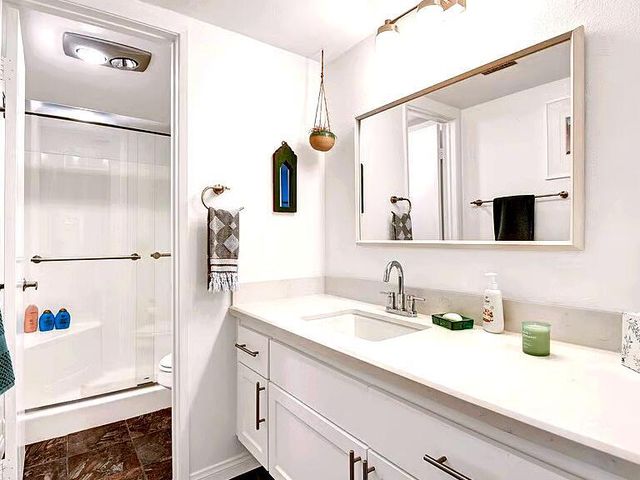 1550 S Camino Real 123, Palm Springs, CA 92264
