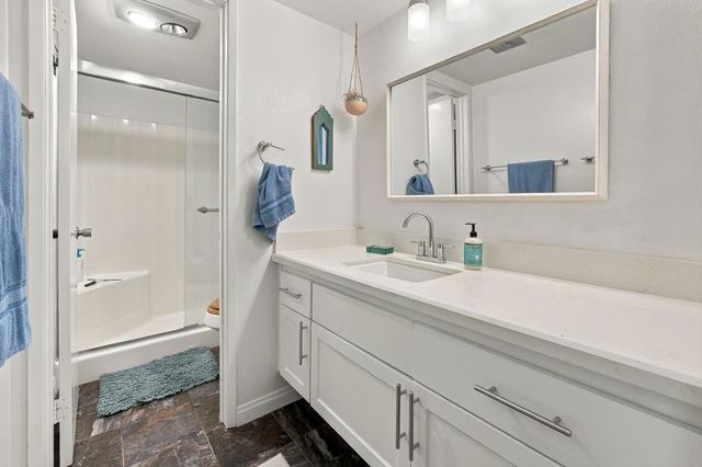 1550 S Camino Real 123, Palm Springs, CA 92264