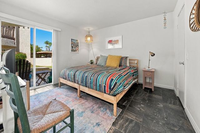 1550 S Camino Real 123, Palm Springs, CA 92264