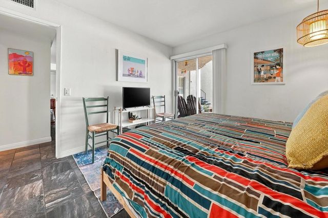 1550 S Camino Real 123, Palm Springs, CA 92264