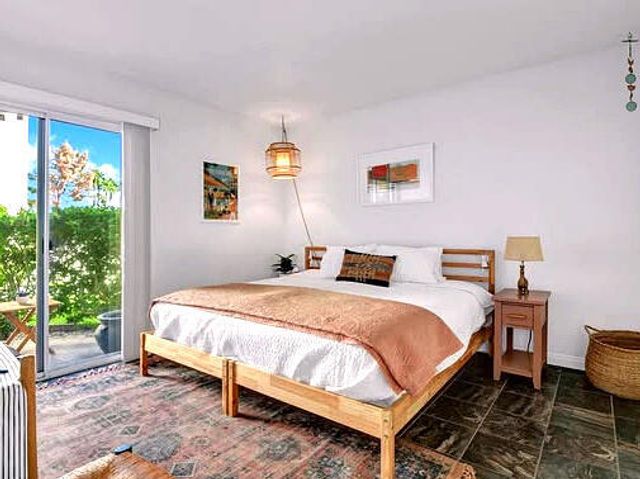1550 S Camino Real 123, Palm Springs, CA 92264