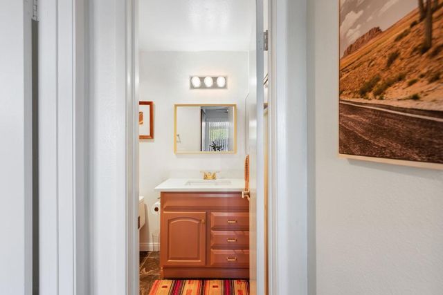 1550 S Camino Real 123, Palm Springs, CA 92264