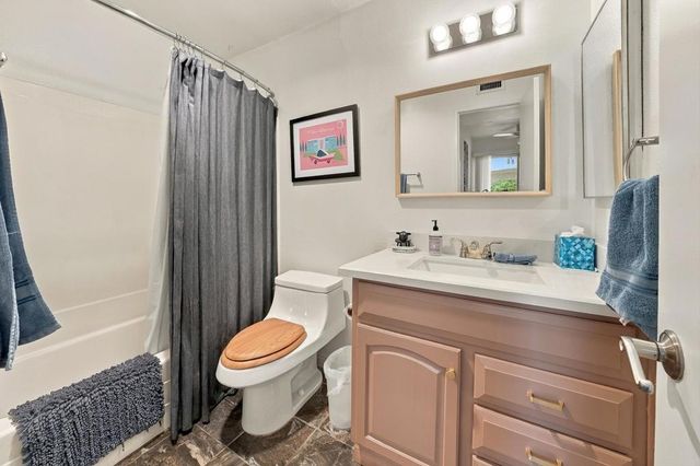 1550 S Camino Real 123, Palm Springs, CA 92264