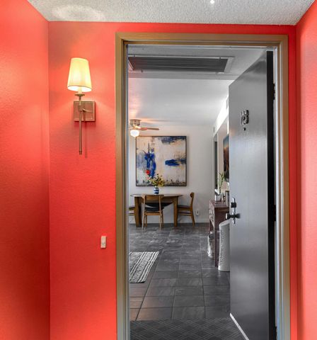 1550 S Camino Real 123, Palm Springs, CA 92264