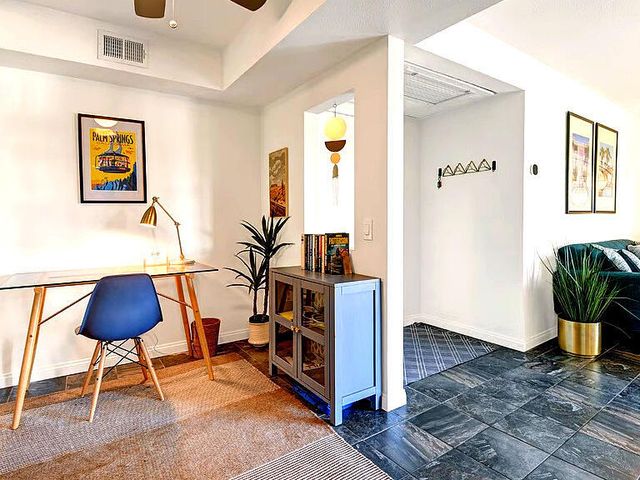 1550 S Camino Real 123, Palm Springs, CA 92264
