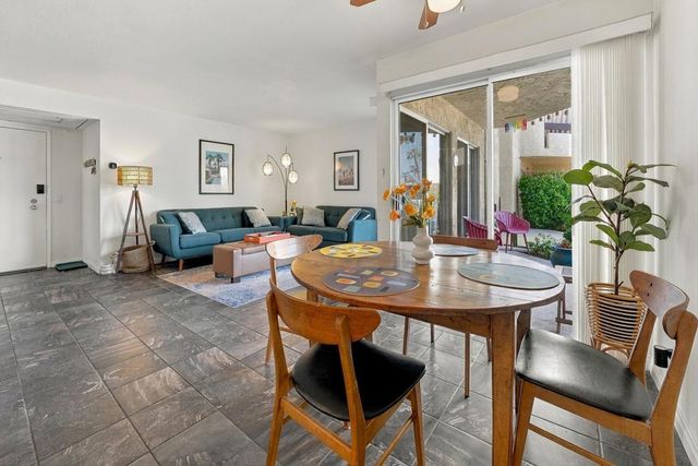 1550 S Camino Real 123, Palm Springs, CA 92264