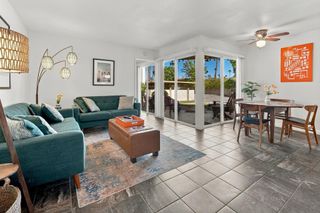1550 S Camino Real 123, Palm Springs, CA 92264
