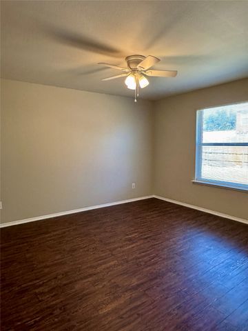 225 AMHERST Drive, Forney, TX 75126