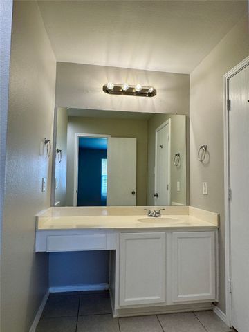 225 AMHERST Drive, Forney, TX 75126