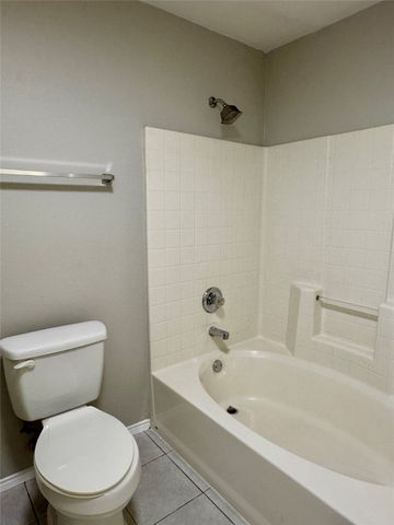 225 AMHERST Drive, Forney, TX 75126