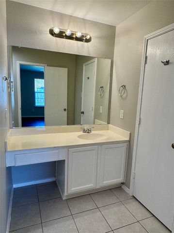 225 AMHERST Drive, Forney, TX 75126