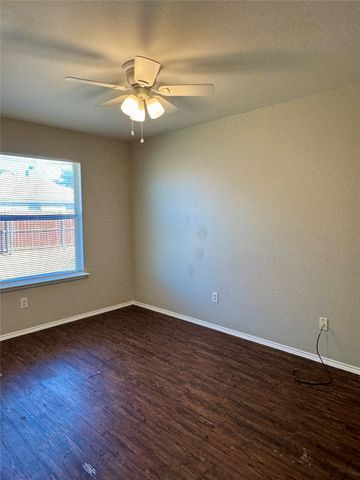 225 AMHERST Drive, Forney, TX 75126