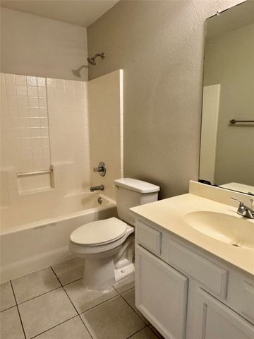 225 AMHERST Drive, Forney, TX 75126